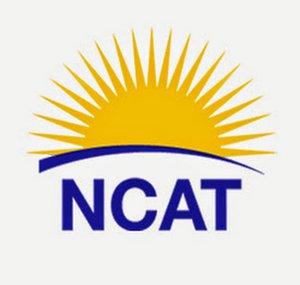 NCATATTRA
