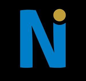 Nerdice