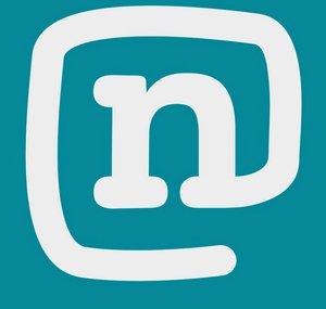 NetworkAsnow