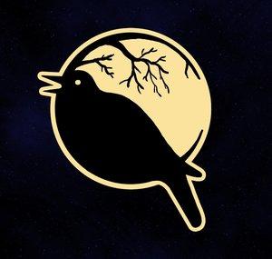 NightinGames