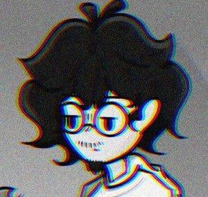 NOLY