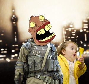 • NOOBS GAME ART'S •