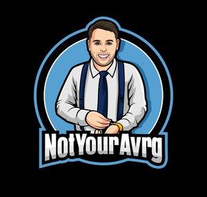 NotYourAvrg