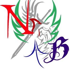 Novel Black 9.2