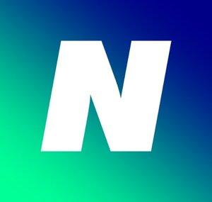NovellTech