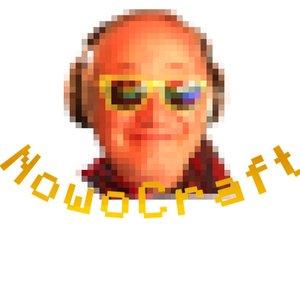 NowoCraft