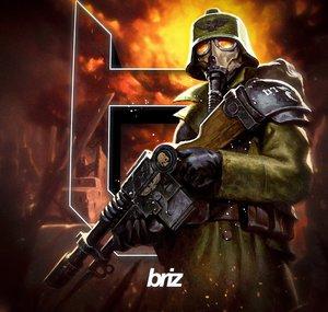 Obey Briz