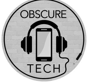 Obscure Tech