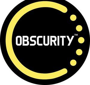 ObscuritySounds