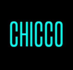 ochicco