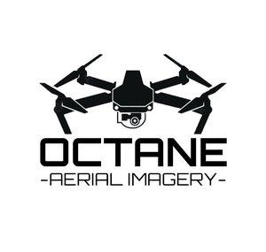 Octane Aerial Imagery