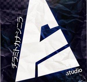 Æon Studios