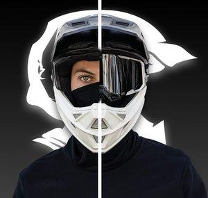 OneHandMTB
