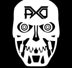 oNlineRXD