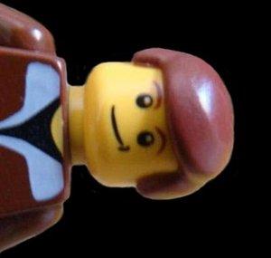 OnlyBrickFilms