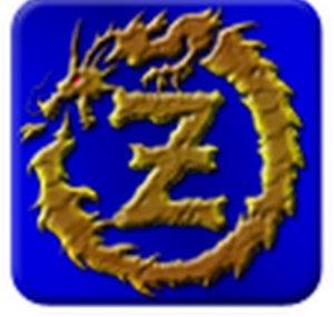 Opa Zeron