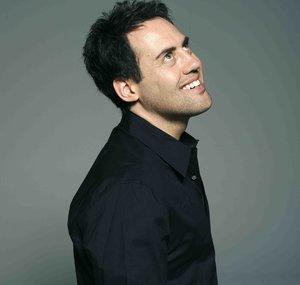 Orny Adams