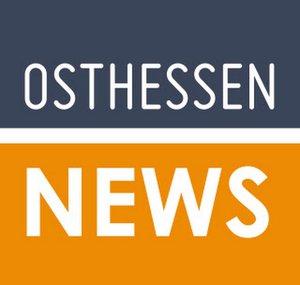 osthessen-news.de