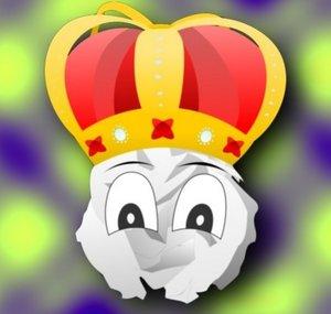 Paperking