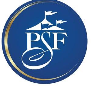 PAShakespeareFest