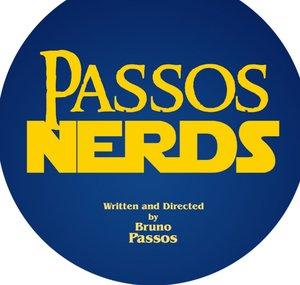 Passos Nerds