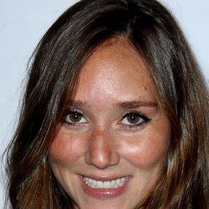 Patty Guggenheim