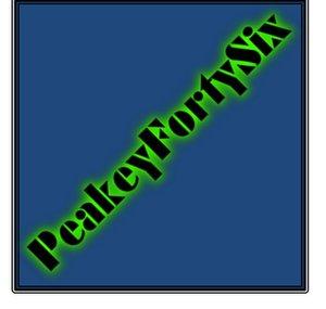 PeakeyFortySix