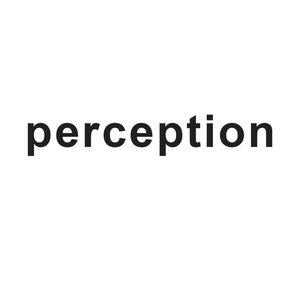 perception.
