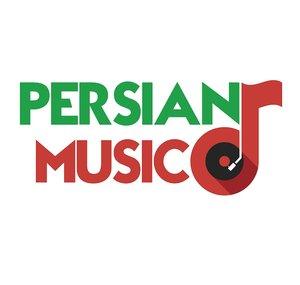 Persian Music