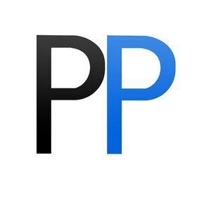 PetaPixel