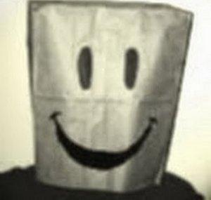 Peter Streusel