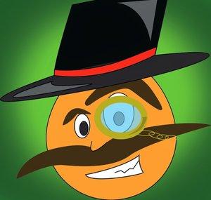 PhatStache