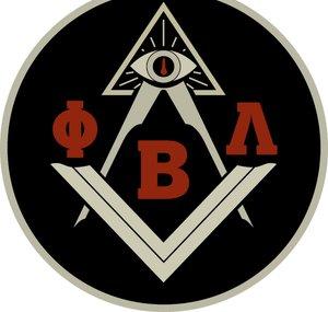 Phi Beta Lambda