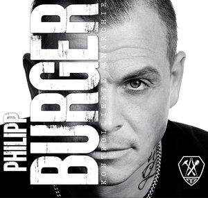 Philipp Burger