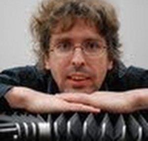Philippe Thuriot