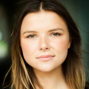 Phoebe Roberts