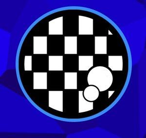 Pikasprey Blue