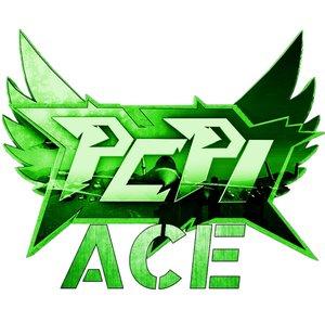 Piloting Ace