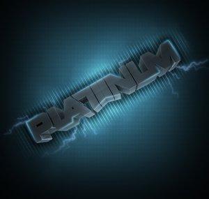 PlatiinumHD