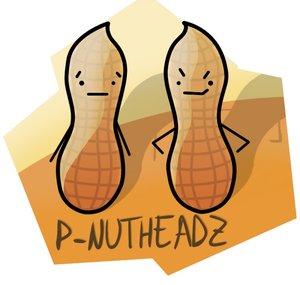 Pnutheadz