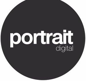 PortraitDigital