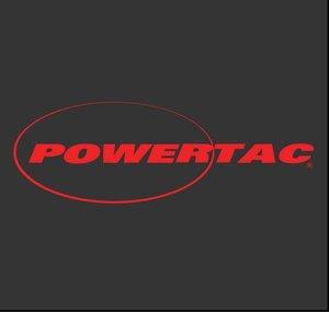 Powertac USA, Inc.