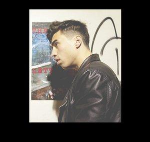 Prod. Chris Jayden