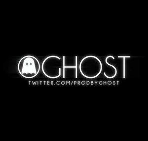 ProdByGhost