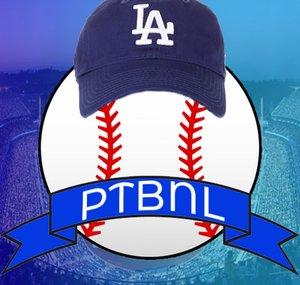 PTBNL