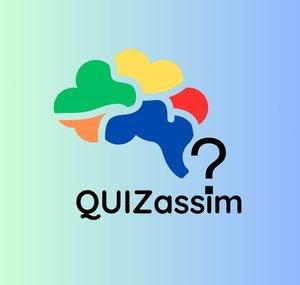 QUIZassim