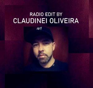 Radio Edit by Claudinei Oliveira
