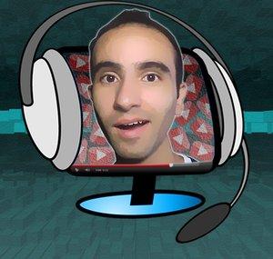 Rafunny Play