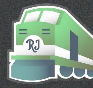 RailfanJunction