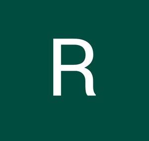 RCControls